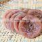 high class dried vegetable dried Persimmon fresh persimmons