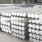 Aluminium bar for profile 6061 6063 6060