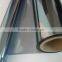 aluminium foil for Household /Cigarette Packing/ Lamination/Medicine , Printing