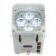 4X10w RGBWA+UV 6 in 1 wireless battery powered led par