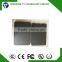 2015 Newest Mini 2.5" 7mm thickness 60/120/240GB SSD for laptop/desktop