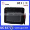 Ugee 6370 writing tablet usb wireless-writing tablet usb writing tablet