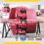 36'' HDD hole opener for trenchless horizontal drilling/ trenchless hole opener /HDD reamers