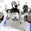 Best selling products 5 IN 1 ultrasonic cavitation device