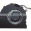 New Laptop CPU Fan for Dell Inspiron 14M-5448 15M 15R 5542 5543 5545 Cooling Fan DFS170005010T FFG1 CN-03RRG4 3RRG4