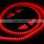 Waterproof Colorful 12V 300 SMD 1210 Led Flexible Strips Light Motorcycle DRL led strip