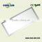 300*1200 led panel light 38w for indoor lighting china manufacture