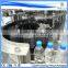 water filling machine