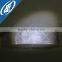 6CM Tape Micro Prismatic Reflective PVC "W" Pattern Reflective Strap