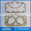 Hot sale Bitzer 4UFCY air compressor Valve Upper & Lower Gaskets