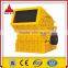 Stone Crushing Equipment /Impact Crusher