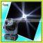 guangzhou disco light 4*25w LED Beam moving head led stage light