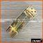 High quality chest freezer door spring hinge