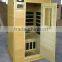 The cheapest sauna room price quality guaranteed portable sauna room