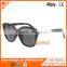 uv 400 polarized glasses best products for import prices sunglasses fashion designer