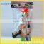 2014 newest toy gun laser gun toy laser tag gun