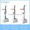 surgical medical device dental equipment led curing light
