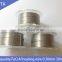 wholesale high temperature resistance electric wire