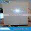 professional Smart Film Starter Switchable Glass Eglass Pdlc projection film