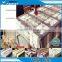 Trade Assurance manufacturer direct supplier embroidery design table cloth