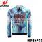Pullover Hoodies for Men Hoodies on Sale Design Your Hoodie