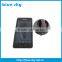 Best quality Bluetooth hamburger mini speaker X mini for Mobile Phone with SIRI Function from Shenzhen Factory