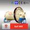 China Manufacture Ball Mill, Ball Mill Prices, Ball Grinding Mill