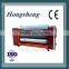 High Quality Auto Rotary Die Cutting Machine/ Rotary Die Cutter