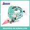 superior power tools laser jig saw 650W with laser guide
