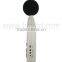 Hot sale high quality wholesale price digital sound level meter noise decibel meter