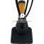 2015 New Designed Good Quality Portable Digital Video Borescope