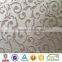 100%polyester warp knitting brushed short pile micro velboa fabric