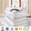  selling air-condition summer queen size super soft velboa for children quilt