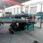 Made in China remove nail Shredder Chipper Machine Shredder for sale
