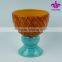 best selling ceramic salad bowl