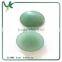 Green Aventurine Oval Cabochon 25x18MM