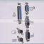 Auto Hematology Analyzer