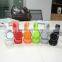 Good quality over ear stereo V3.0 bluetooth headphone wireless , earphone and headphone