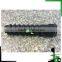 Sdu25 HDPE Plastic dowel