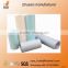 Adhesive Tape Silicone Coated Release Paper