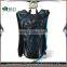 2016 Fashion Hydration Backpack With Water Bladder