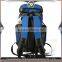 Superior Quality Hiking Backpack Sport Bag for High School Students