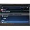 Autostereo Android Car DVD GPS for BT-50 Ranger Car MP3 Player Central Multimedia Satnav BT PIP Ipod MP3 Player