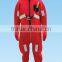 SPC-Y202 II SOLAS and Marine Immersion suits