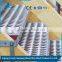 perforated metal sheet