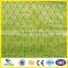 50mmX50mm Opening Chain Link Fence With 48mm OD Round Post