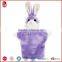 China supplier funny story hand puppet for adult
