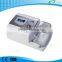 LTCP01 portable cpap machine