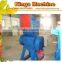 Plastic Scrap Grander Machine Price (Ruian Kings brand)