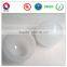 plastic light diffuser led shell, lampshade for Injection blow moulding